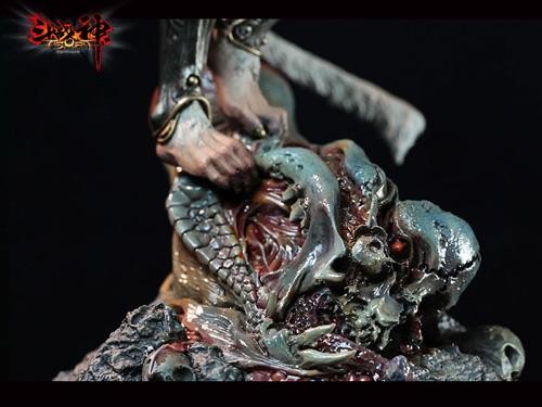 <!--infokeyword-->最新图片