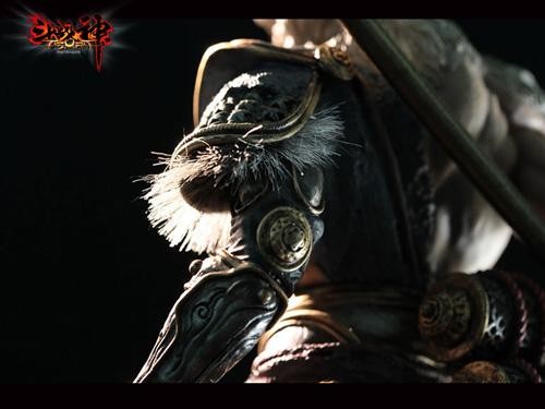 <!--infokeyword-->最新图片