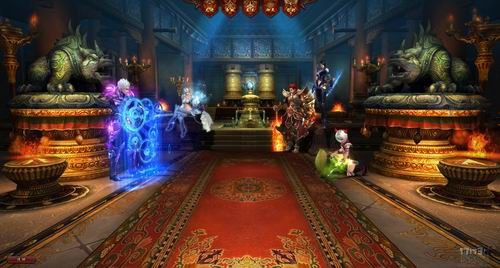 <!--infokeyword-->最新图片