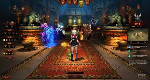 <!--infokeyword-->最新图片