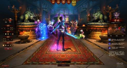 <!--infokeyword-->最新图片