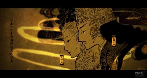 <!--infokeyword-->最新图片