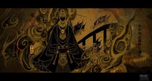 <!--infokeyword-->最新图片