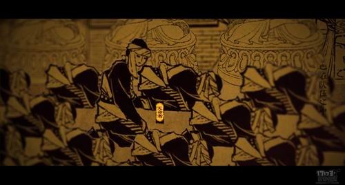 <!--infokeyword-->最新图片