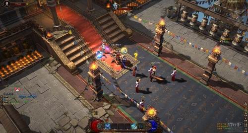 <!--infokeyword-->最新图片