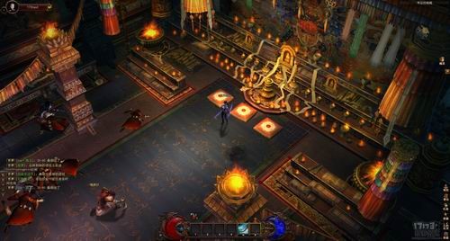 <!--infokeyword-->最新图片