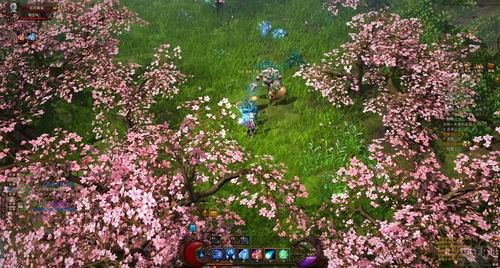 <!--infokeyword-->最新图片