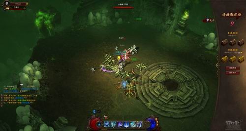 <!--infokeyword-->最新图片