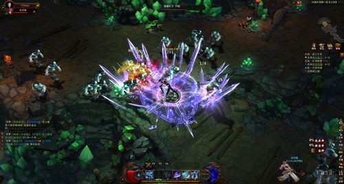 <!--infokeyword-->最新图片