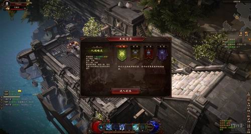 <!--infokeyword-->最新图片