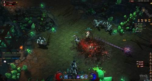 <!--infokeyword-->最新图片