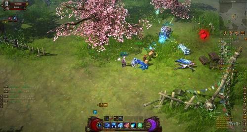 <!--infokeyword-->最新图片