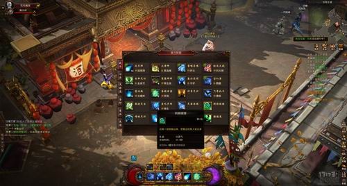 <!--infokeyword-->最新图片