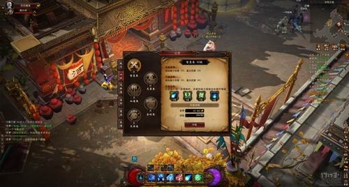 <!--infokeyword-->最新图片