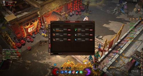 <!--infokeyword-->最新图片