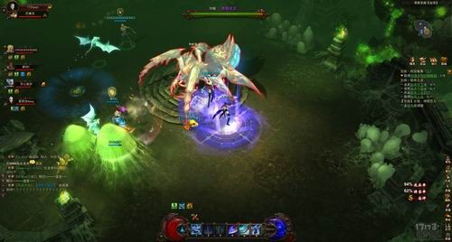 <!--infokeyword-->最新图片