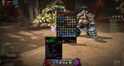 <!--infokeyword-->最新图片