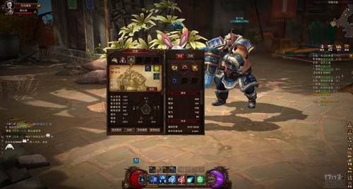 <!--infokeyword-->最新图片