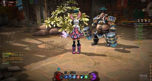 <!--infokeyword-->最新图片