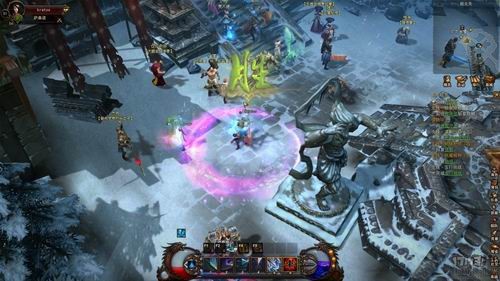 <!--infokeyword-->最新图片