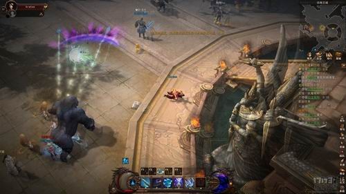 <!--infokeyword-->最新图片