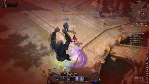 <!--infokeyword-->最新图片