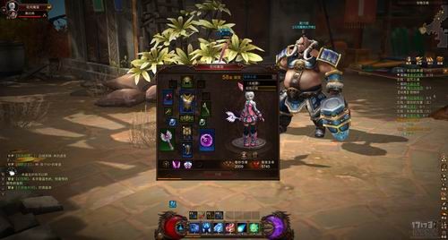 <!--infokeyword-->最新图片