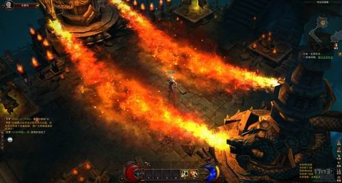 <!--infokeyword-->最新图片