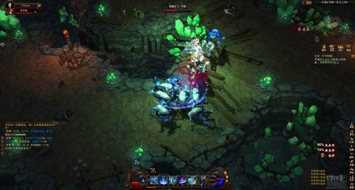 <!--infokeyword-->最新图片