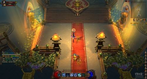 <!--infokeyword-->最新图片