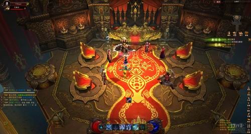 <!--infokeyword-->最新图片