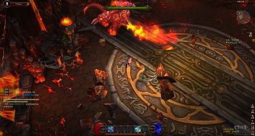 <!--infokeyword-->最新图片