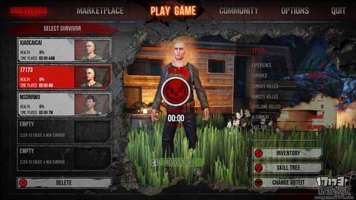 <!--infokeyword-->最新图片