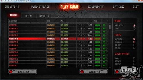 <!--infokeyword-->最新图片