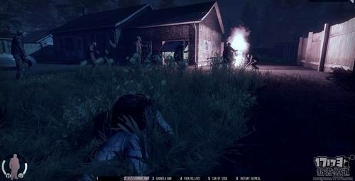 <!--infokeyword-->最新图片