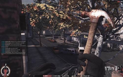 <!--infokeyword-->最新图片