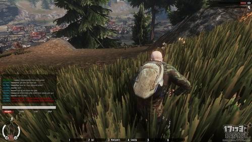 <!--infokeyword-->最新图片