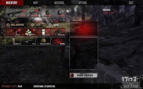 <!--infokeyword-->最新图片