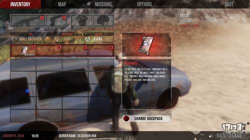 <!--infokeyword-->最新图片