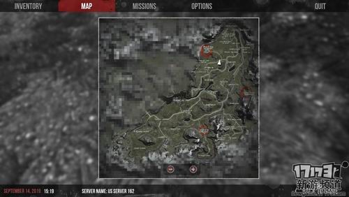 <!--infokeyword-->最新图片