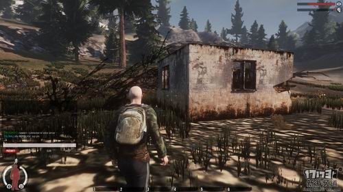 <!--infokeyword-->最新图片