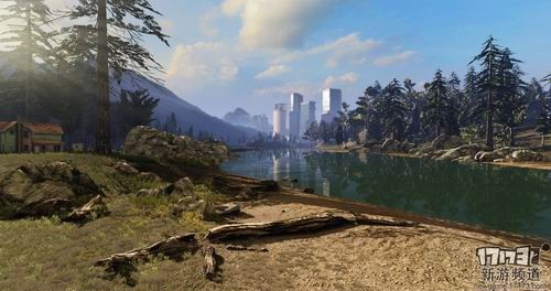 <!--infokeyword-->最新图片