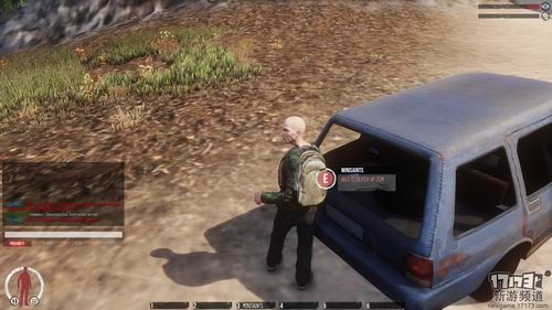 <!--infokeyword-->最新图片