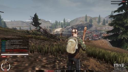 <!--infokeyword-->最新图片