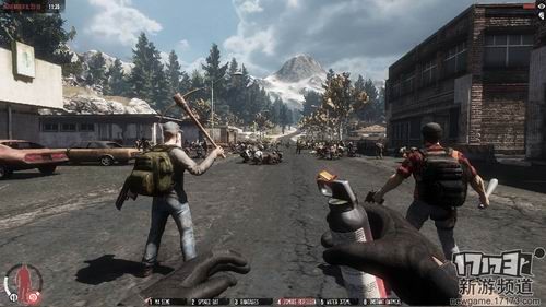 <!--infokeyword-->最新图片