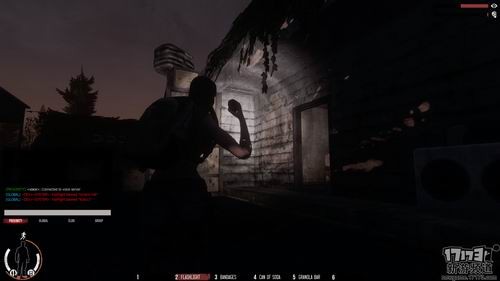 <!--infokeyword-->最新图片