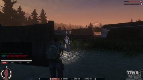 <!--infokeyword-->最新图片