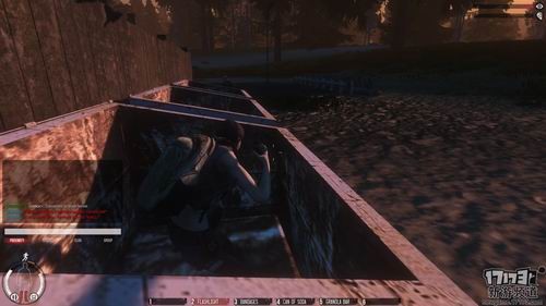 <!--infokeyword-->最新图片