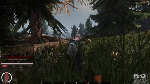 <!--infokeyword-->最新图片