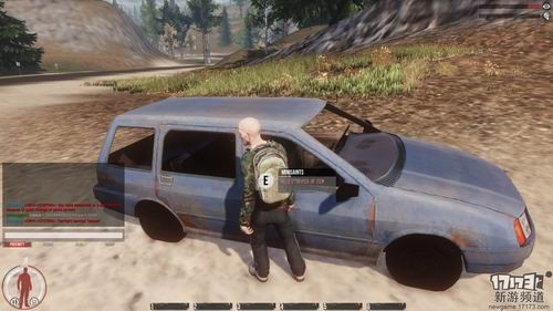 <!--infokeyword-->最新图片